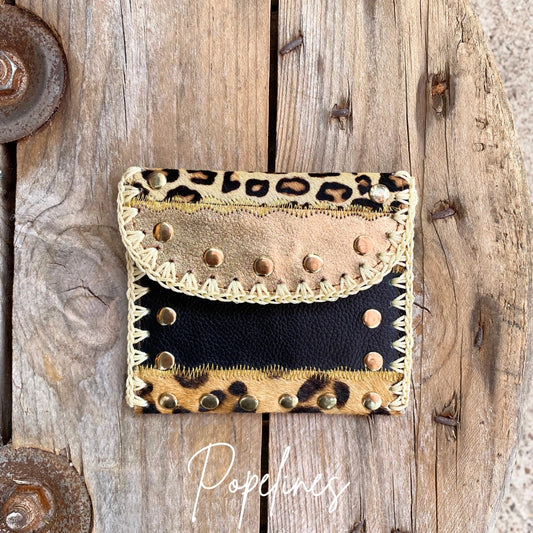 Cartera Dalia 2