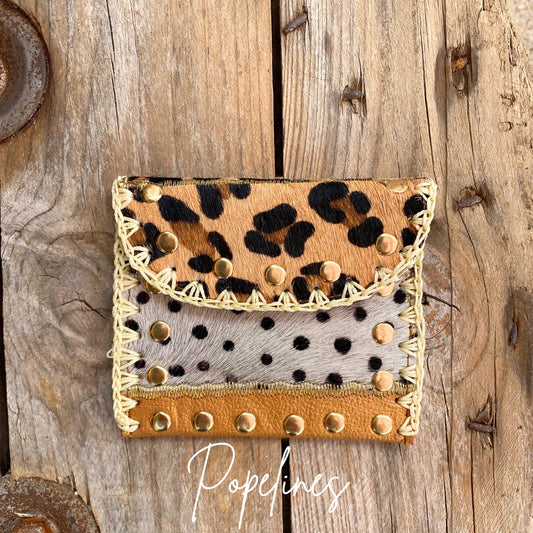 Cartera Dalia 3