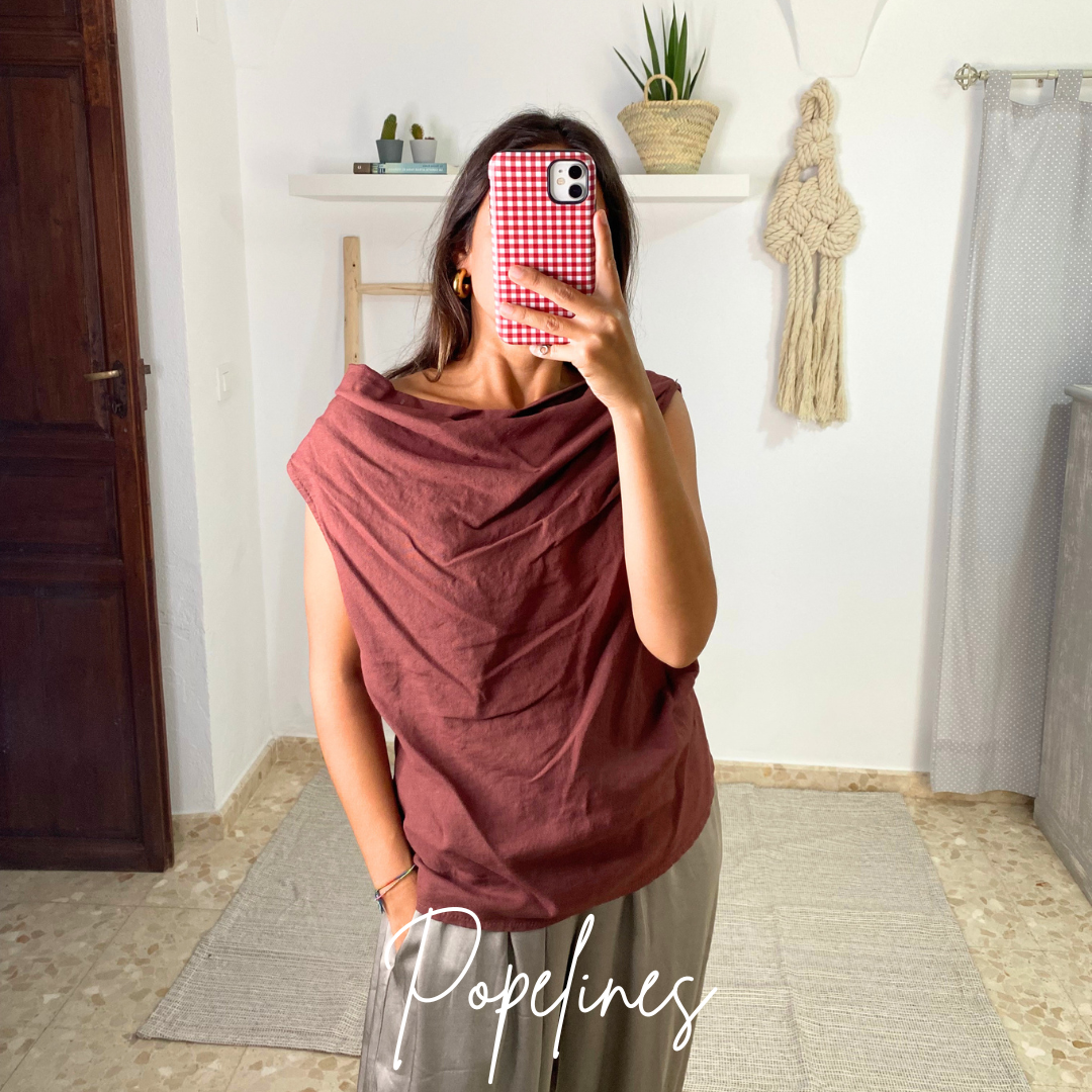 Top Paola